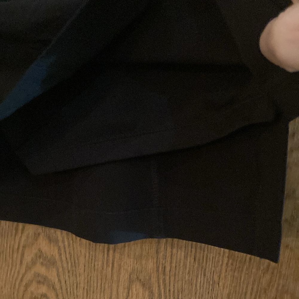 Chico’s Zenergy Golf (or Pickleball) Skort - NWOT - Picture 4 of 5